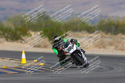 media/Nov-17-2023-Apex Assassins (Fri) [[c4a68d93b0]]/4-Trackday 1/3-Session 3 (Turn 5)/